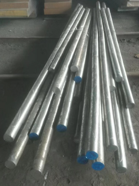闵行P20模具钢