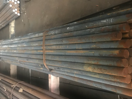 闵行SK85工具钢