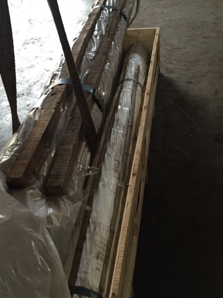 闵行40CrNi2Mo合金结构钢